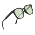 Couple glasses Sunglasses Classic UV400 protection Trendy Glasses Flat mirror Eyeglasses for Outdoor activities Summer vacation Beach party Fashion show  wear. 