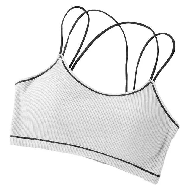 New%20Unique%20Cotton%20Women%20Breathable%20Lingrie%20Screw%20Thread%20Push%20up%20Bras%20-%20Padded%20Women%20Bras%20Comfort%20Underwear%20Set%20-%20Y-Line%20Straps%20Wire%20Free%20Bra.%20-%20Image%207