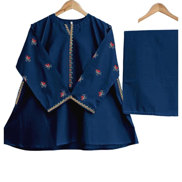 Fashion Summer Shirts Designs 2018 Shirt Design Fashion T Shirt