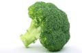 Brocoli seeds f1 hybrid vegetable seed. 