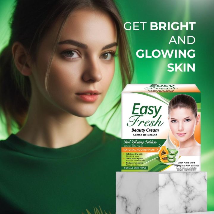 Easy%20Fresh%20Beauty%20Cream%20(20gm)%20-%20Image%202