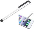 Universal Smart Phone/ Smart Tablet Stylus Pen. 