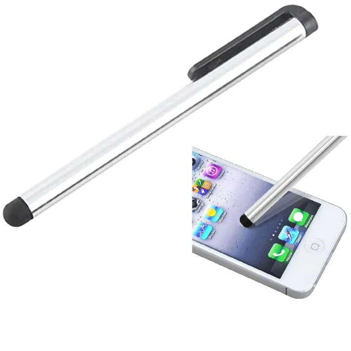 Universal%20Smart%20Phone/%20Smart%20Tablet%20Stylus%20Pen%20-%20Image%202