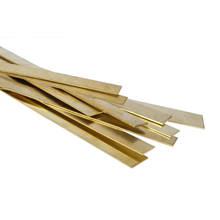 PVC%20Golden%20Strip%20for%20Wall%20Decor,%20Brass%20Look%20Mirror%20Finish,%201%20Inch%20and%202%20Inch%20Width%20-%20Image%202