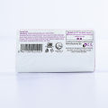 Capri Soap Large Glow-Pink (72x115g). 