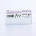 Capri Soap Large Glow-Pink (72x115g). 