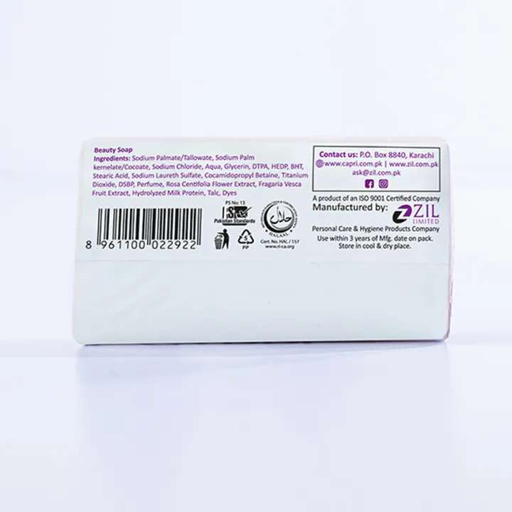 Capri%20Soap%20Large%20Glow-Pink%20(72x115g)%20-%20Image%202