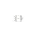 PT2314 Audio Processor 2314IC Amplifire 4-Channel Input Audio Processor. 