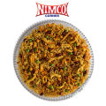 Nimco Corner Mix Nimco 200 gm. 