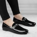 Loafer & Mocassins Shoes For boys. 