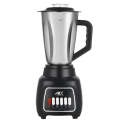 AG-6139SS Anex Deluxe Blender & Grinder. 