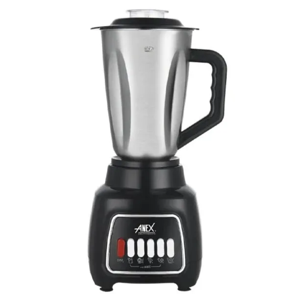 AG-6139SS%20Anex%20Deluxe%20Blender%20&%20Grinder%20-%20Image%206
