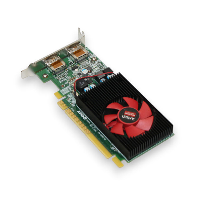 AMD%20RADEON%20R5%20430,%202GB,%20GDDR5,%2064BIT,%20DX12,%20GAMING%20GRAPHIC%20CARD%20-%20Image%205