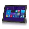 Microsoft Surface Pro 2 | Core i5 | 4GB RAM | 128GB SSD | Silver | WiFi | Certified Like New Tablet | 6-Month Warranty | High-Performance 2-in-1 Laptop | Daraz Like New Tablets. 