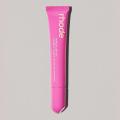 Rhode Lip Gloss Soft Silicone Case for iPhone 16 15 14 Plus 13 12 11 Pro Max Plus 16ProMax Lipstick Lip Holder Phone Back Cover. 