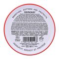 Glysolid Protects Softens Skin Care Cream 125ML. 