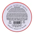Glysolid Protects Softens Skin Care Cream 125ML. 