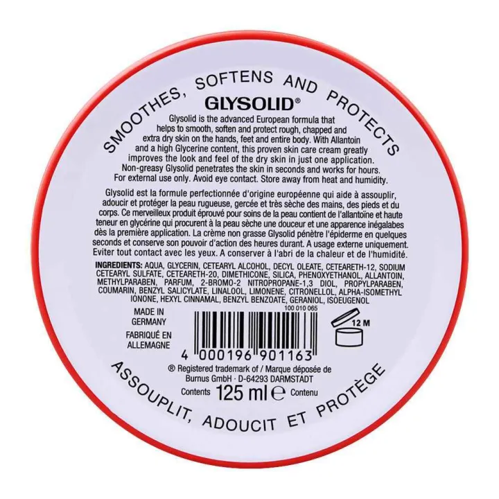 Glysolid%20Protects%20Softens%20Skin%20Care%20Cream%20125ML%20-%20Image%202