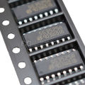 1PCS - SG3525 SG3525A 3525 SOP16 SOP SMD New Original. 