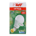 TUFF 18 Watt LED Bulb B 22. 