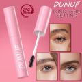 Eyebrow Styling Gel Liquid Brows Wax Sculpt Soap Waterproof Long-Lasting 3D Wild Brow Pomade Styling Cream Quick-drying Makeup. 