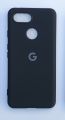 Official Silicone Case Google Pixel Mobile Covers 6, 6A & 6PRO. 