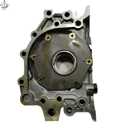 Oil%20Pump%20for%20Suzuki%20Alto-RAVI%20genuine%20-%20Image%204