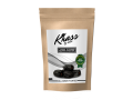 Ajwa Dates From Madinah (Saudi Arabia) 125 Gram | Ajwa Dates Price In Pakistan. 
