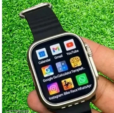 Watch%20Touch%20Screen%20With%20Bluetooth%20Calling/Good%20Battery%20Life%20-%20Image%207