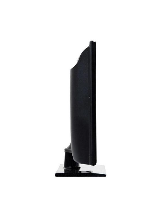 32%20Inch%20-%20H4003%20-%201366%20x%20768%20-%20HD%20LED%20TV%20-%20Black%20-%20Image%203