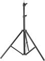 7 Feet Tripod Stand with 26 CM Selfie Ring Light & Mobile Phone Holder for Tiktok Videos Best Quality Metal Tripod Tiktok Light - Photography Kit. 