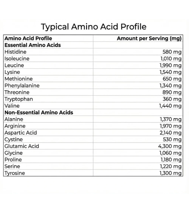 Jacked%20Nutrition%20Brown%20Rice%20Protein%20Powder%20%E2%80%93%202%20LBS%20(28%20Servings)%20%7C%20Plant-Based%20%7C%20Lactose-Free%20%7C%20Vegan-Friendly%20-%20Image%206