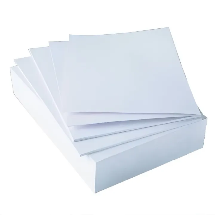 A4%20Printing%20Paper%2070%20grams%20-%20Imported%20White%20Computer%20Papers%20-%20White%20Sheets%20Pack%20for%20Art%20&%20Craft,%20Decoration,%20Copy%20&%20Printing%20Paapers%20-%20Image%204