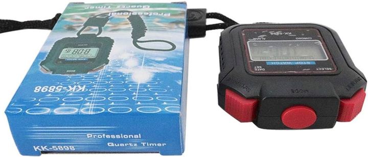 Multifunctional%20Pocket%20Stop%20Watch%20with%20Time%20Date%20sport%20Alarm%20And%20Stopwatch%20Function%20-%20Suitable%20for%20the%20laboratories%20&%20Playgrounds%20to%20measure%20time%20intervals%20-%20Image%203