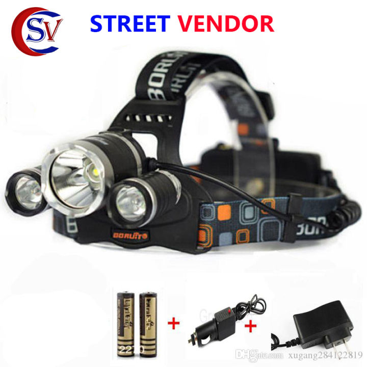 Portable%20mini%20Zoomable%20Rechargeable%20LED%20Headlamp%20High%20Power%20LED%20Headlamp%20with%20Rechargeable%20Batteries%20USB%20Rechargeable%20Headlight%20Waterproof%20Head%20Torch%20Super%20Bright%203%20Led%20Rechargeable%20Headlamp%20-%20Multicolor%20-%20Image%207