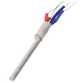 White Heating Element for HAKKO Soldering Station Iron A1321 936 937 907 913. 