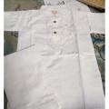 Boys White Shalwar Kameez - Traditional And Stylish Pakistani Attire For Boys, Premium Quality For Long-Lasting Wear. 