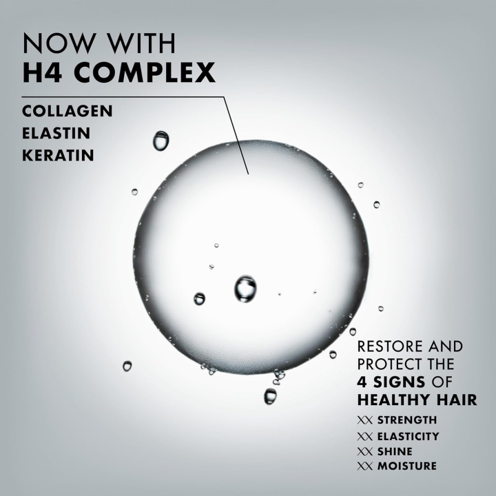 Nexxus%20Clean%20and%20Pure%20Clarifying%20Shampoo%20%7C%20Deep%20Cleansing%20&%20Nourishing%20Shampoo%20with%20ProteinFusion%20%7C%20400ml%20-%20Image%206