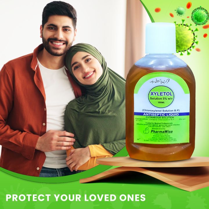 XYLETOL%20Antiseptic%20Liquid%20Surface%20Disinfectant%20-Multipurpose%20Cleaner,Anti-Bacterial%20100%25%20Germ%20Kill%20Disinfectant.%20-%20Image%206