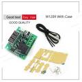 W1209 12V Digital Thermostat Temperature Thermo Controller Switch Module & Case. 