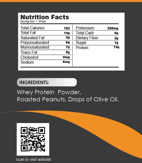 BODY%20MECHANIQ%20Organic%20High-Protein%20Peanut%20Butter%20Spread%20-%20Gluten%20Free,%20Cholesterol%20Free,%20Halal,%20500g%20Jar%20-%20Image%202