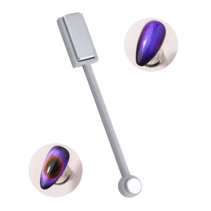 New%20Nail%20Art%20Design%20Manicure%20Venalisa%20Soak%20Off%20Enamel%209d%20Cat%20Eyes%20Magnetic%20Gel%20Polish%20UV%20LED%20Gel%20Nail%20Polish%20Lacquer%20Varnish%20Outlier%20-%20Image%204