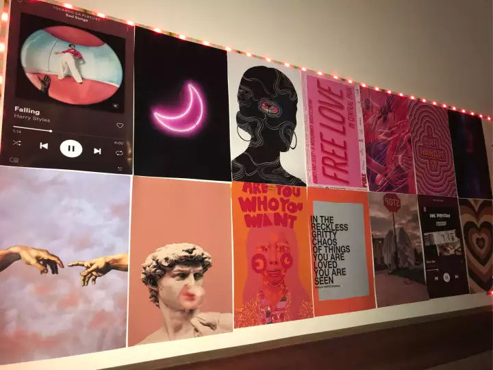 Custom%20Printed%20Posters%20Design%20Your%20Own%20Wall%20Art%20-%20Image%203