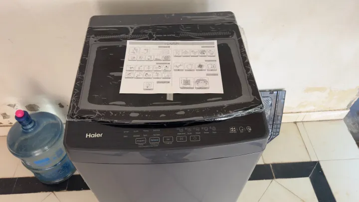Haier%20HWM%20100-316%20Ultra%20Fresh%20Air%20Series%2010KG%20Fully%20Automatic%20Top%20Load%20Washing%20Machine%20Powerful%20Cleaning%20Energy%20Efficient%2010%20Years%20Brand%20Warranty%20-%20Image%205