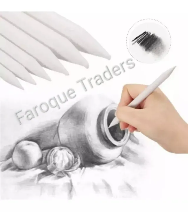 Blending%20Stump%20Tool%20Set%20for%20Charcoal%20and%20Pastel%20(6%20Pieces)%20-%20Image%204
