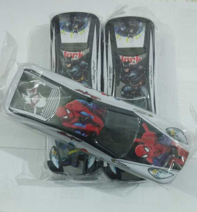 Car%20Style%20Geometry%20Box%20Pencil%20Box%20for%20Kids%20(Steel%20Material)%202%20in%201%20Geometry%20Box%20in%20New%20Style%20-%20Image%204