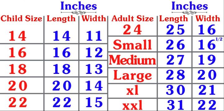 Design%20Your%20Own%2014%20August%20T-Shirt%20with%20Custom%20Photo%20Print%20-%20Image%205