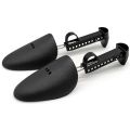 Durable Adjustable Shoes Stretcher Unisex Portable Shoe Tree Shaper Universal Boot Stretcher. 