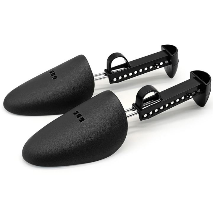 Durable Adjustable Shoes Stretcher Unisex Portable Shoe Tree Shaper Universal Boot Stretcher