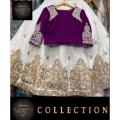 lehenga choli for women & girls new style. 